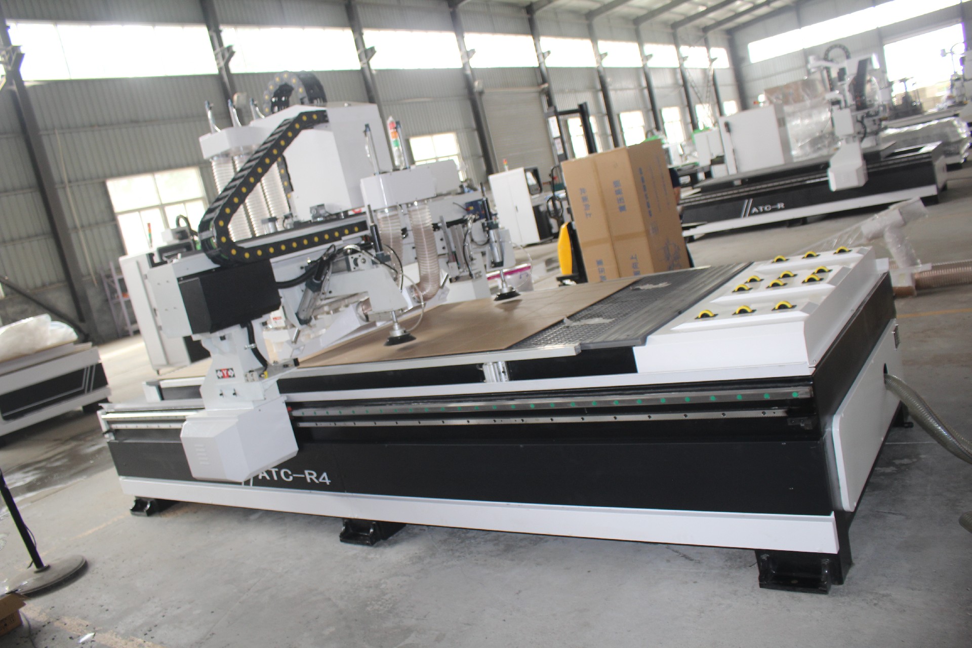 1648543225198942.jpg 3.jpg