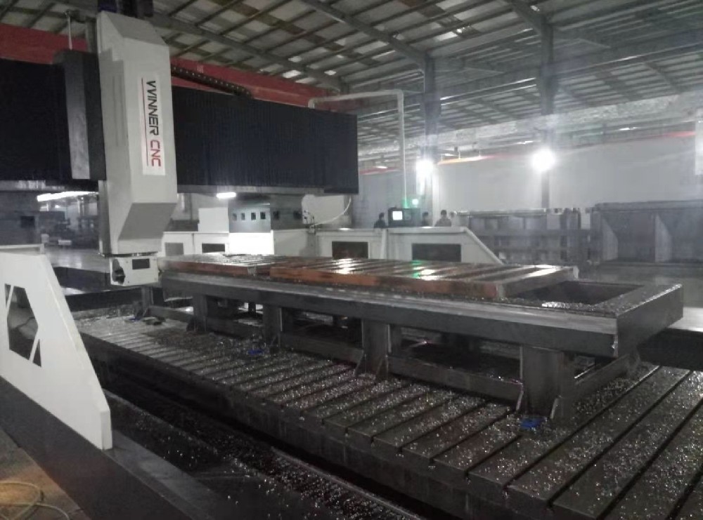 木工開(kāi)料機(jī)怎么選？配置的選擇一定要講究！