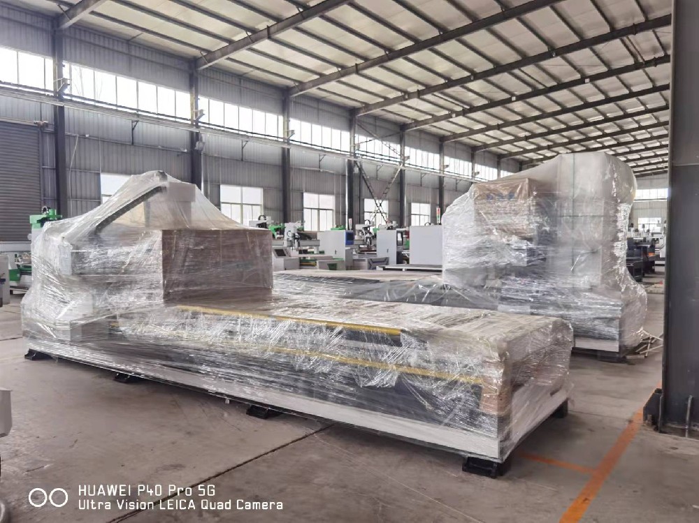 板式家具在生產(chǎn)過程中需要哪些設(shè)備？